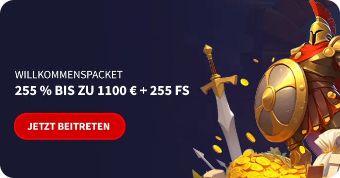 Slota Casino